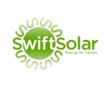 https://www.logocontest.com/public/logoimage/1661207256Swift Solar.jpg